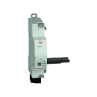 BTICINO - BTIF80MC230 BTDIN - COMANDO MOTORE 230VAC