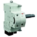 BTICINO - BTIF80MR230 BTDIN - MODULO RIARMO AUTO 230VAC
