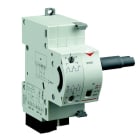 BTICINO - BTIF80MR24 BTDIN - MODULO RIARMO AUTO 24VAC