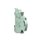 BTICINO - BTIF80RC05 BTDIN - CONTAT AUX/SCATTATO 1NO/NC 0,5MO