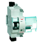 BTICINO - BTIF80SG BTDIN - SALVAVITA STOP GO