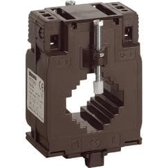 BTICINO S.P.A. - BTIF8TE300 BTDIN - TRASF AMPER 300A BARRE 40,5X10,5