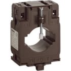 BTICINO - BTIF8TF800 BTDIN - TRASF AMPER 800A BARRE 50X12,5