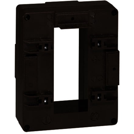 BTICINO S.P.A. - BTIF8TG1000 BTDIN - TRASF AMPER 1000A BARRE 65X32