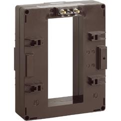 BTICINO S.P.A. - BTIF8TK2000 BTDIN - TRASF AMPER 2000A BARRE 127X54