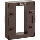 BTICINO - BTIF8TK2000 BTDIN - TRASF AMPER 2000A BARRE 127X54