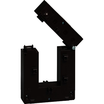 BTICINO S.P.A. - BTIF8TL400 BTDIN - TRASF AMPER 400A RETROFIT