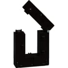 BTICINO - BTIF8TL1000 BTDIN - TRASF AMPER 1000A RETROFIT