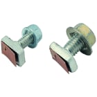 BTICINO - BTIF9/M8 TIFAST MODULI - DADO + PRIGIONIERO M8