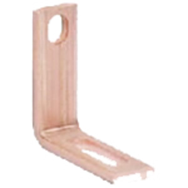 BTICINO S.P.A. - BTIFB250LGFAD TIFAST BARRE - SQUADRETTE INT DIFF/BARRE