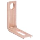 BTICINO - BTIFB250LGFAD TIFAST BARRE - SQUADRETTE INT DIFF/BARRE