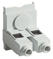 BTICINO BTIFB400FE TIFAST BARRE - MORSETTO ALIMENTAZ EASY