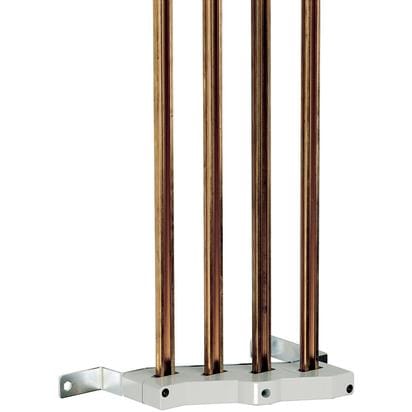 BTICINO BTIFBS/850HN TIFAST BARRE - ISOLAT SCAL VANO BARRE HD