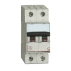 BTICINO - BTIFC820C32 BTDIN-RS- MAGNETOT C32 2P 2M 4500A