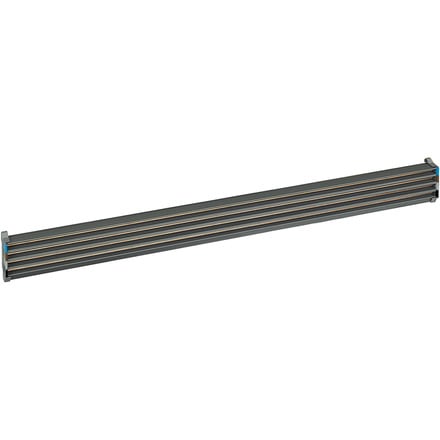 BTICINO S.P.A. - BTIFEN36MOD EASY 125 - RIPARTITORE 36 MODULI