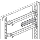 BTICINO - BTIFEN7039 EASY 125 - ADATTATORE PROFONDITA MEGA/DI