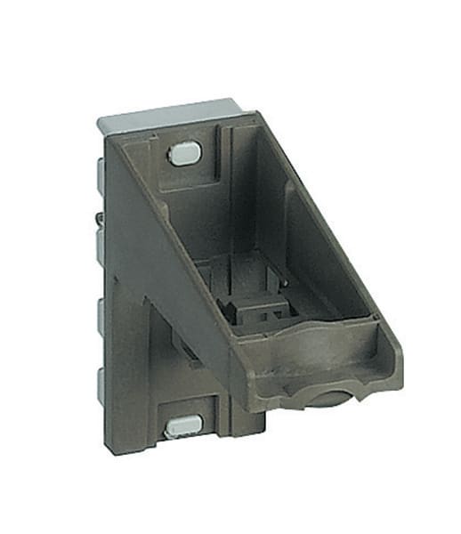 BTICINO S.P.A. - BTIFENAL1 EASY 125 - MODULO ALIMENTAZIONE PLUG-IN