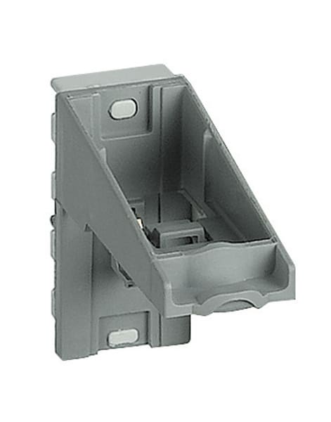 BTICINO S.P.A. - BTIFENAL2 EASY 125 - MODULO ALIMENTAZIONE PLUG-IN