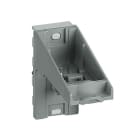 BTICINO - BTIFENAL2 EASY 125 - MODULO ALIMENTAZIONE PLUG-IN