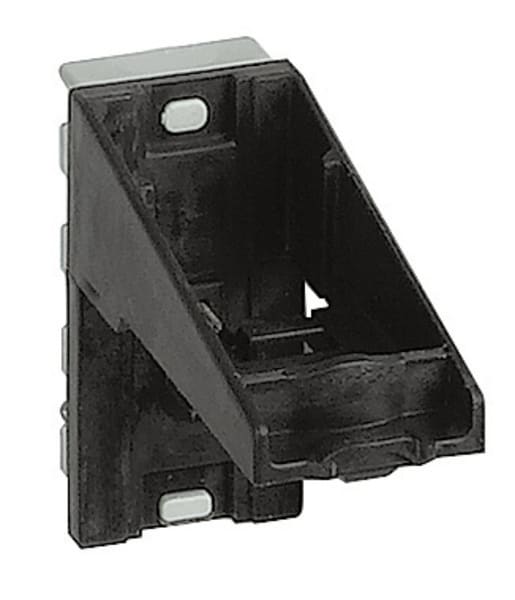 BTICINO S.P.A. - BTIFENAL3 EASY 125 - MODULO ALIMENTAZIONE PLUG-IN