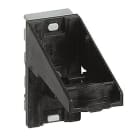 BTICINO - BTIFENAL3 EASY 125 - MODULO ALIMENTAZIONE PLUG-IN