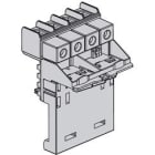 BTICINO - BTIFEP EASY 125 - PROTEZIONE PER ALIMENTATORE 4