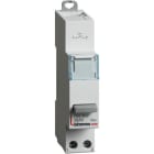 BTICINO - BTIFN51NAP BTDIN - PULSANTE 1NA 20AX 250V