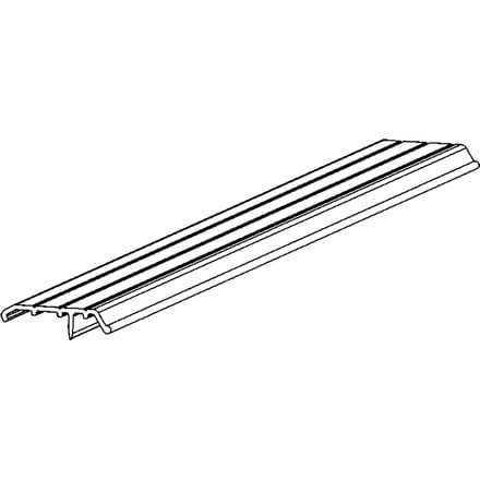 BTICINO BTIFP36IP40 TIFAST - PROTEZIONE IP40 EASY125