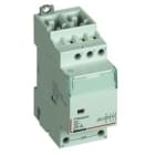 BTICINO - BTIFT2C4N230 BTDIN - CONTACTOR 4NC 25A COIL 230VAC AC