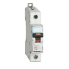 BTICINO - BTIFV81C20 BTDIN250 - MAGNETOT 1P CURVA C 20A 25KA