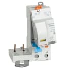 BTICINO - BTIG24XAC63 BTDIN - DIFFERENZIALE AC 2P FINO 63A 300