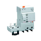 BTICINO - BTIG23XAC125 BTDIN - MODULO DIFFERENZ AC 2P 125A 30MA