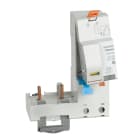 BTICINO - BTIG23XAC63 BTDIN - MODULO DIFFEREN AC 2P 63A 30MA