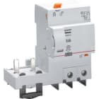 BTICINO - BTIG23XF125 BTDIN - MODULO DIFFERENZ F 2P 125A 30MA