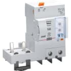 BTICINO - BTIG27XF125 BTDIN - MODULO DIFF F 2P 125A REGOLABILE