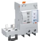 BTICINO - BTIG27XF63 BTDIN-BDA G3 63A 2P F REGOLABILE