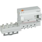 BTICINO - BTIG47XCM125 BTDIN - MOD DIFF HPI 4P 125A CENTRALE MI