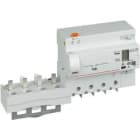 BTICINO - BTIG47XCM63 BTDIN - MOD DIFF HPI 4P 63A CENTRALE MIS