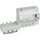 BTICINO - BTIG47XM125 BTDIN - MOD DIFF HPI 4P 125A MISURA