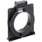 BTICINO - BTIG701T/110N BTDIN - TRASF TOROIDALE PER G701/2 D=110