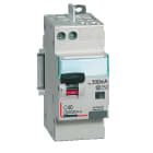 BTICINO - BTIGN8814A25 BTDIN60 - MAGN DIFF A 1P+N 25A 6KA 300MA