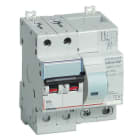 BTICINO - BTIGC8230AC20 BTDIN-RS - MAG. DIFF. 2P 30MA AC 20A 450