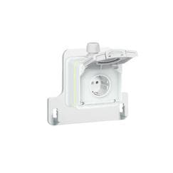 BTICINO S.P.A. - BTIGUPACC BTDIN - KIT GREEN UP ACCESS