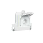 BTICINO - BTIGUPACC BTDIN - KIT GREEN UP ACCESS