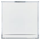 BTICINO - BTIH4040 Etagentaster