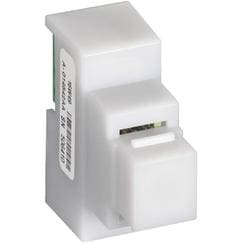 BTICINO S.P.A. - BTIH4215 AXOLUTE LETTORE TRANSPONDER