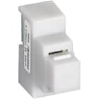 BTICINO - BTIH4215 AXOLUTE LETTORE TRANSPONDER