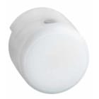 BTICINO - BTIH4380N Tragbare LED-Leuchte 2 Module