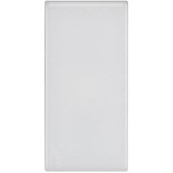 BTICINO S.P.A. - BTIH4381 AXOLUTE - LAMPADA LED DA INCASSO 1 MOD