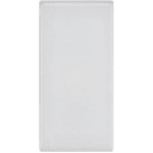 BTICINO - BTIH4381 AXOLUTE - LAMPADA LED DA INCASSO 1 MOD